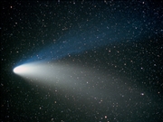 kometa1.jpg