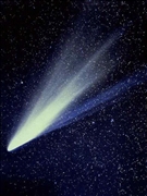 kometa5.jpg