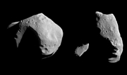 asteroidy1.jpg