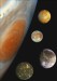 Jupiterovy měsíce.jpg
